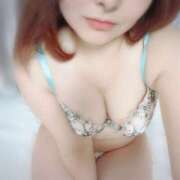 ヒメ日記 2025/07/16 07:39 投稿 五月（さつき） 丸妻 錦糸町店