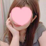 ヒメ日記 2025/07/16 11:56 投稿 五月（さつき） 丸妻 錦糸町店