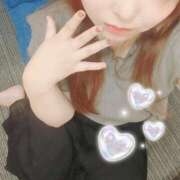 ヒメ日記 2025/07/16 14:52 投稿 五月（さつき） 丸妻 錦糸町店