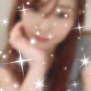 ヒメ日記 2025/07/18 18:11 投稿 五月（さつき） 丸妻 錦糸町店