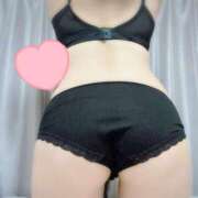 ヒメ日記 2025/07/21 11:36 投稿 五月（さつき） 丸妻 錦糸町店