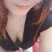 ヒメ日記 2025/07/21 12:50 投稿 五月（さつき） 丸妻 錦糸町店