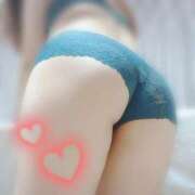 ヒメ日記 2025/07/23 00:05 投稿 五月（さつき） 丸妻 錦糸町店