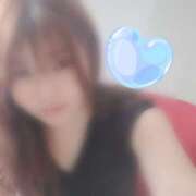 ヒメ日記 2025/07/23 18:32 投稿 五月（さつき） 丸妻 錦糸町店