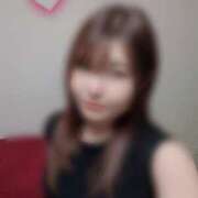 ヒメ日記 2025/07/23 18:48 投稿 五月（さつき） 丸妻 錦糸町店