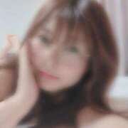 ヒメ日記 2025/07/23 19:08 投稿 五月（さつき） 丸妻 錦糸町店