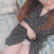 ヒメ日記 2025/07/26 11:47 投稿 五月（さつき） 丸妻 錦糸町店