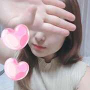 ヒメ日記 2025/07/28 07:38 投稿 五月（さつき） 丸妻 錦糸町店