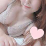 ヒメ日記 2025/07/29 22:37 投稿 五月（さつき） 丸妻 錦糸町店