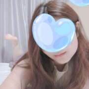 ヒメ日記 2025/07/31 13:11 投稿 五月（さつき） 丸妻 錦糸町店