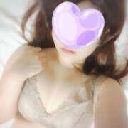 ヒメ日記 2025/08/01 07:27 投稿 五月（さつき） 丸妻 錦糸町店