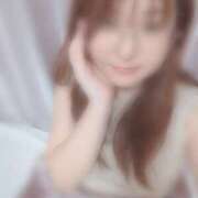 ヒメ日記 2025/08/07 09:38 投稿 五月（さつき） 丸妻 錦糸町店