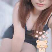 ヒメ日記 2025/08/10 08:07 投稿 五月（さつき） 丸妻 錦糸町店