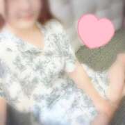 ヒメ日記 2025/08/21 10:58 投稿 五月（さつき） 丸妻 錦糸町店