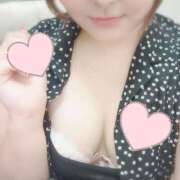 ヒメ日記 2025/08/24 12:15 投稿 五月（さつき） 丸妻 錦糸町店