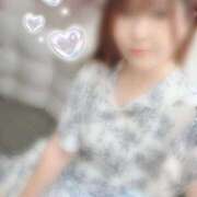 ヒメ日記 2025/08/25 23:32 投稿 五月（さつき） 丸妻 錦糸町店