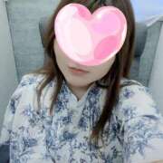 ヒメ日記 2025/08/26 17:48 投稿 五月（さつき） 丸妻 錦糸町店