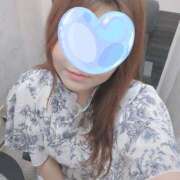 ヒメ日記 2025/08/27 21:33 投稿 五月（さつき） 丸妻 錦糸町店