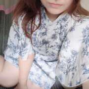 ヒメ日記 2025/09/07 09:56 投稿 五月（さつき） 丸妻 錦糸町店