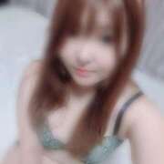 ヒメ日記 2025/09/10 12:20 投稿 五月（さつき） 丸妻 錦糸町店