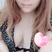 ヒメ日記 2025/09/10 12:44 投稿 五月（さつき） 丸妻 錦糸町店