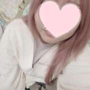 五月（さつき） ありがとう💓 丸妻 錦糸町店