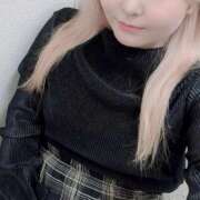 ヒメ日記 2025/12/07 10:06 投稿 五月（さつき） 丸妻 錦糸町店