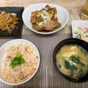 ヒメ日記 2025/07/13 19:05 投稿 ともみ 人妻倶楽部内緒の関係 春日部店