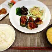 ヒメ日記 2025/07/14 19:45 投稿 ともみ 人妻倶楽部内緒の関係 春日部店