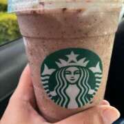 ヒメ日記 2025/07/16 19:56 投稿 ともみ 人妻倶楽部内緒の関係 春日部店