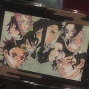 ヒメ日記 2025/07/19 22:25 投稿 ともみ 人妻倶楽部内緒の関係 春日部店