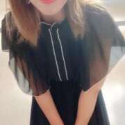 ヒメ日記 2025/07/20 08:42 投稿 ともみ 人妻倶楽部内緒の関係 春日部店