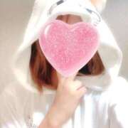 ヒメ日記 2025/07/21 08:45 投稿 ともみ 人妻倶楽部内緒の関係 春日部店