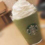 ヒメ日記 2025/07/23 09:15 投稿 ともみ 人妻倶楽部内緒の関係 春日部店