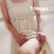 ヒメ日記 2025/07/23 22:35 投稿 ともみ 人妻倶楽部内緒の関係 春日部店