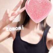 ヒメ日記 2025/07/27 22:45 投稿 ともみ 人妻倶楽部内緒の関係 春日部店