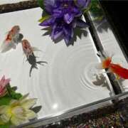 ヒメ日記 2025/08/01 09:47 投稿 ともみ 人妻倶楽部内緒の関係 春日部店