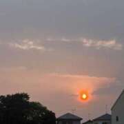 ヒメ日記 2025/08/10 10:05 投稿 ともみ 人妻倶楽部内緒の関係 春日部店