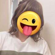 ヒメ日記 2025/08/11 19:46 投稿 ともみ 人妻倶楽部内緒の関係 春日部店