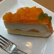 ヒメ日記 2025/08/18 14:45 投稿 ともみ 人妻倶楽部内緒の関係 春日部店