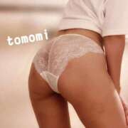 ヒメ日記 2025/08/19 09:35 投稿 ともみ 人妻倶楽部内緒の関係 春日部店