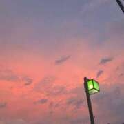 ヒメ日記 2025/08/20 08:55 投稿 ともみ 人妻倶楽部内緒の関係 春日部店