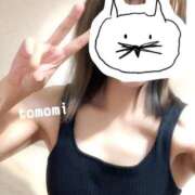 ヒメ日記 2025/08/26 16:05 投稿 ともみ 人妻倶楽部内緒の関係 春日部店