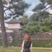 ともみ 本日出勤します✨️ 人妻倶楽部内緒の関係 春日部店