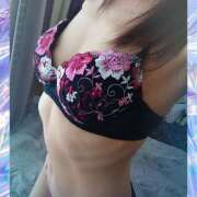 ヒメ日記 2025/07/04 13:48 投稿 桜井美亜 五十路マダム 徳島店