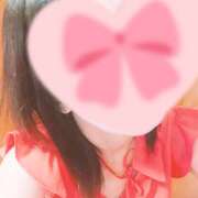 ヒメ日記 2025/07/08 14:16 投稿 桜井美亜 五十路マダム 徳島店