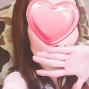 ヒメ日記 2025/07/09 11:58 投稿 桜井美亜 五十路マダム 徳島店