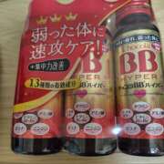 ヒメ日記 2025/07/10 23:32 投稿 桜井美亜 五十路マダム 徳島店