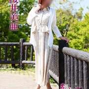 ヒメ日記 2025/07/16 09:14 投稿 桜井美亜 五十路マダム 徳島店