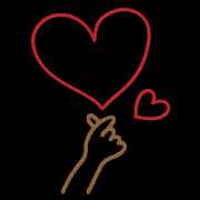 ヒメ日記 2025/07/17 21:46 投稿 桜井美亜 五十路マダム 徳島店